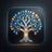 FamilyChart logo